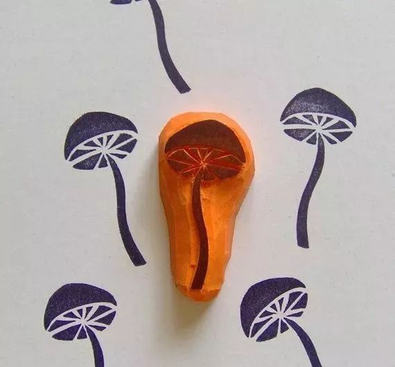 儿童橡皮玩法,超有趣的小橡皮