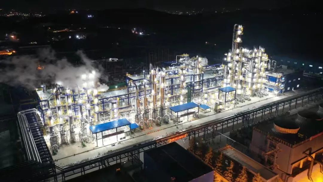 齐翔腾达下周预测,齐翔腾达2025