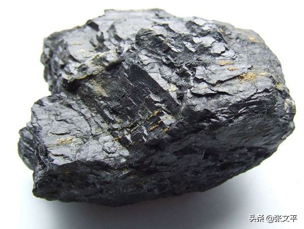 煤炭还有什么叫法,煤炭的别称和雅称