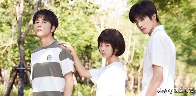 女人一定要有个蓝颜知己你有吗,已婚女人要不要有蓝颜知己