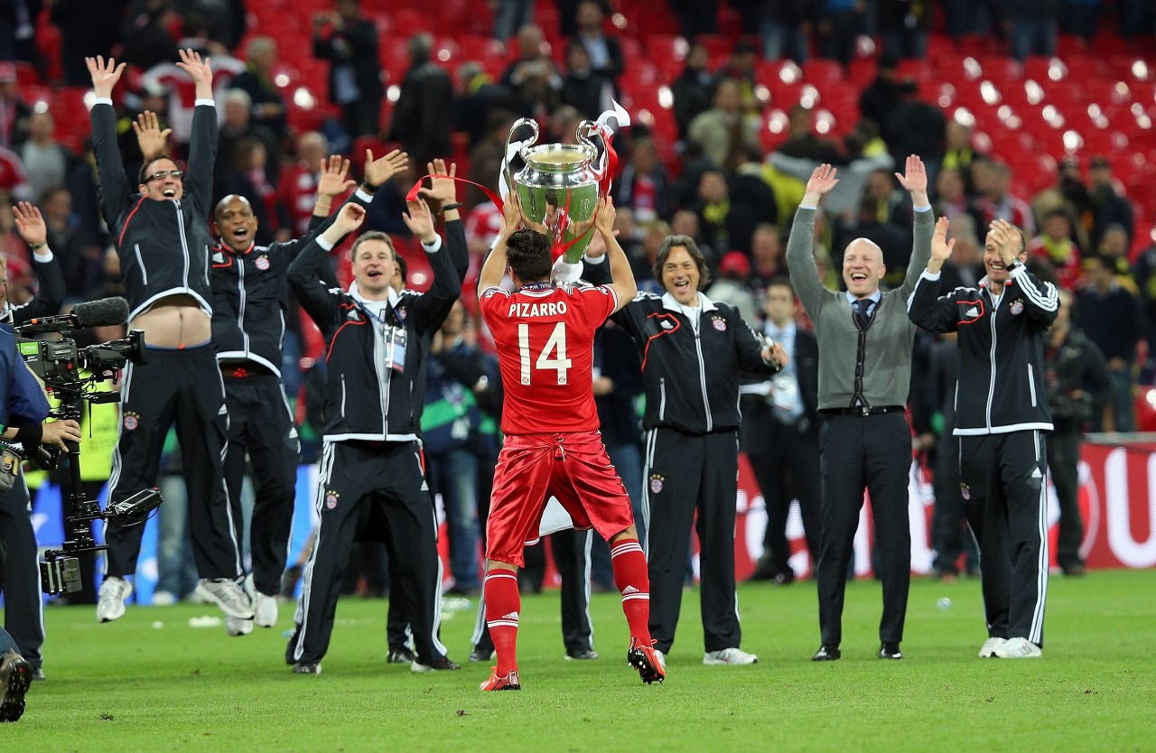 比足球场还大的球场,世界十大足球场排行榜