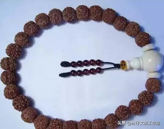 文玩菩提各种盘玩变化,文玩菩提的种类图解