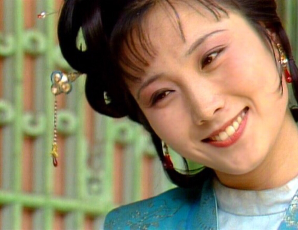 红楼梦中最经典的讽刺情节,红楼梦最具有讽刺意义的片段