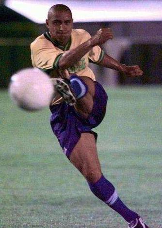 体育人博尔特,体坛五大非人类身体结构