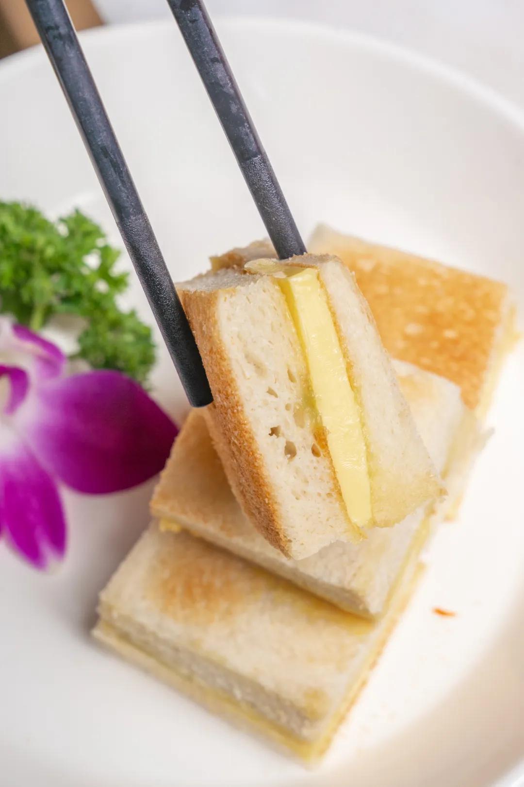 魔都排队王入驻苏州,魔都打边炉哪家最好