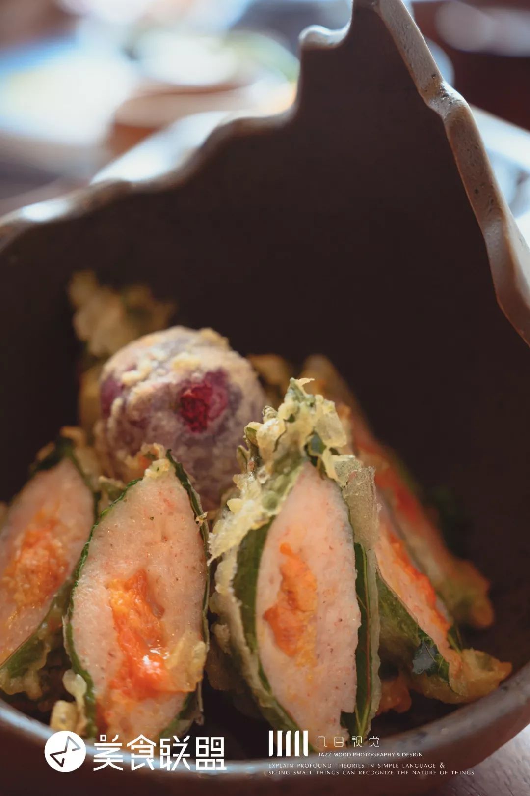 必须要有秘密口诀才能进入的居酒屋，昆明88%的人找不到入口在哪