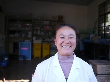 世界上最贵的东西1克值2亿元,世界最贵的东西是什么