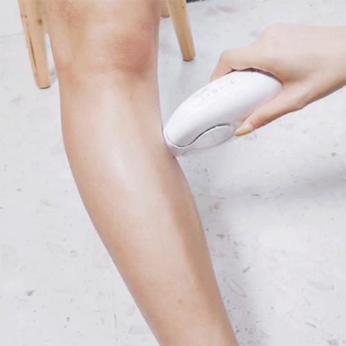 网红脱毛仪到底怎么样,脱毛仪网红都推荐什么牌子