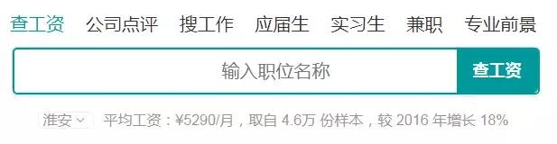 江苏各市对比广东各市平均工资,江苏各区人均收入和全国比