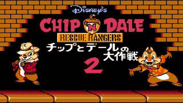 童年的十款街机游戏,童年经典街机游戏排行榜