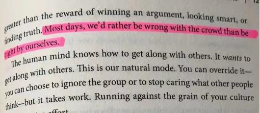 疫情下土澳的留学生,疫情下的中国留韩学生