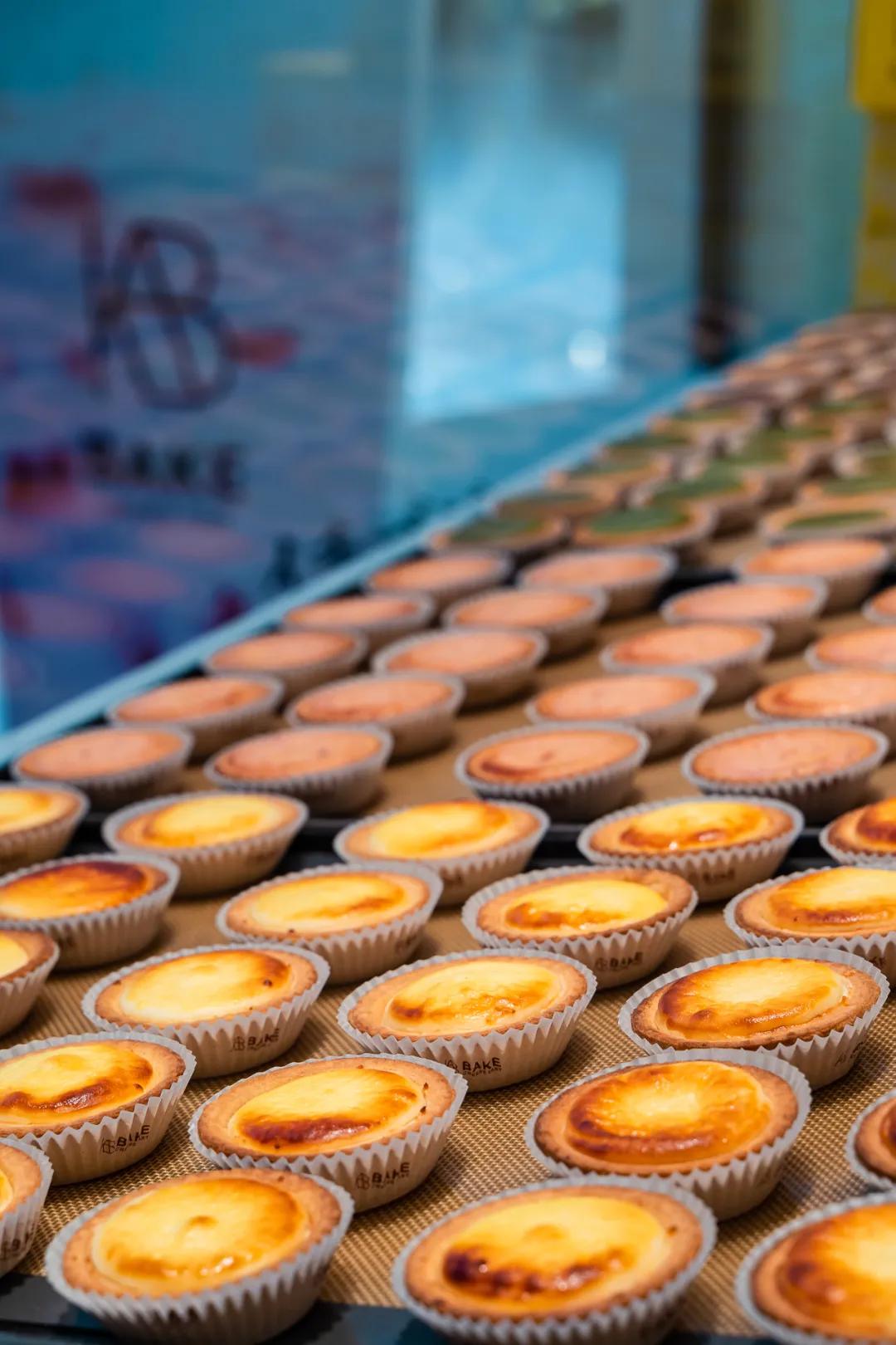 濂藉悆鍙堜究瀹滅殑铔嬫尀 (渚垮疁鍙堝ソ鍚冪殑铔嬫尀)