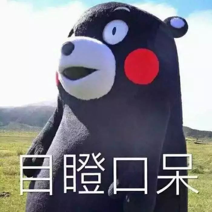 婴儿铅中毒通过什么治疗疾病,5个月婴儿流口水严重