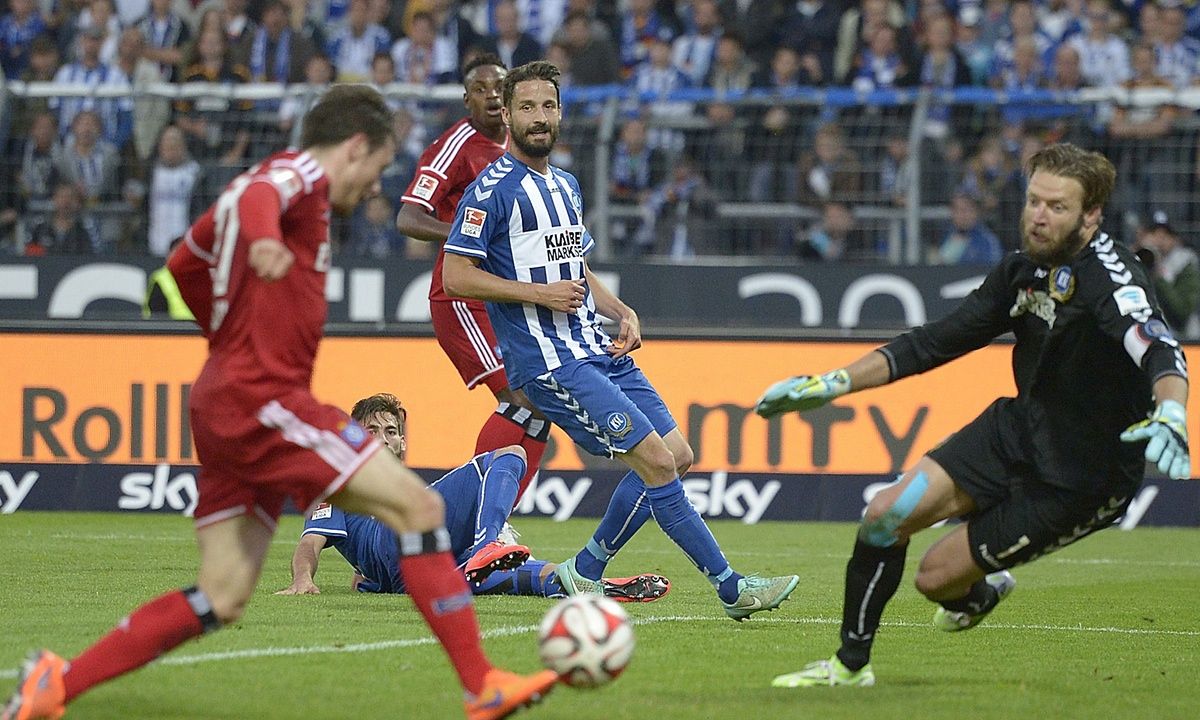 2019年足球切尔西vs西汉姆联,切尔西对战西汉姆联阵容