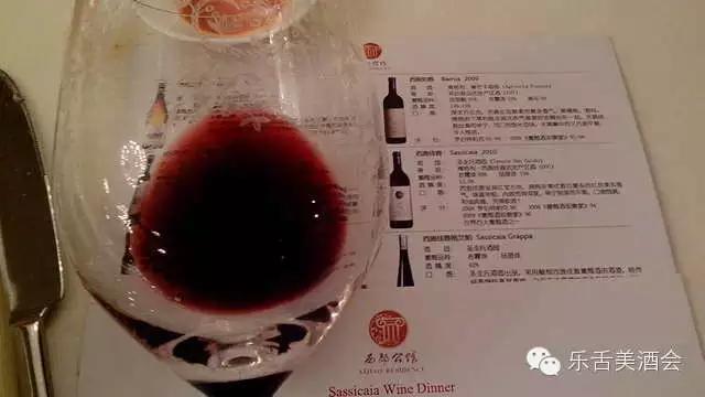 意大利西施佳雅系列 (西施佳雅怎么分辨真伪)