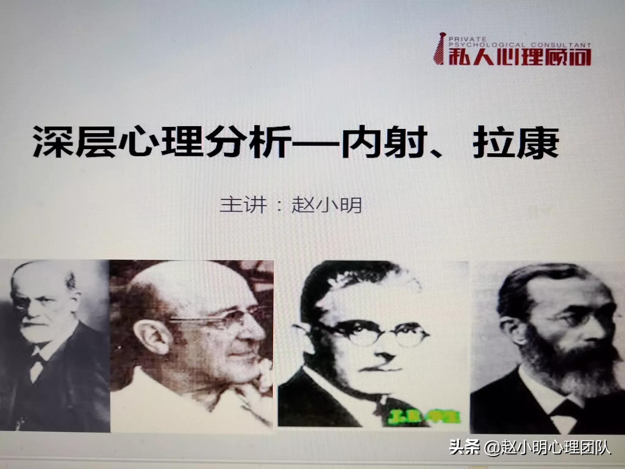 强迫思维心理暗示太可怕了,通过心理暗示能缓解强迫思维吗