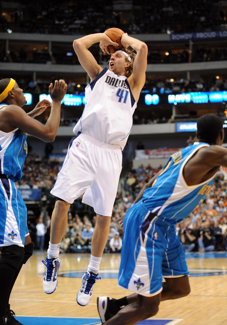 nba史上最好10位射手,最强nba射手推荐