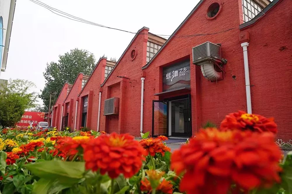 来淄博要做的十件事,来潍坊需要什么