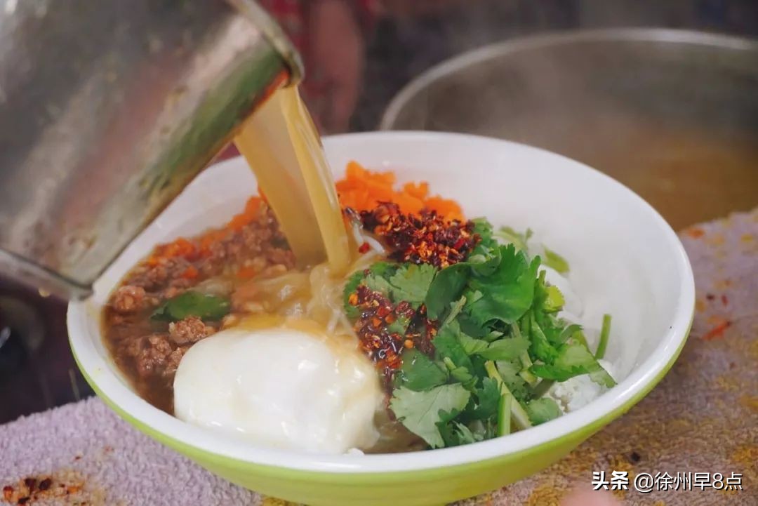 西贝为什么会跟风海底捞涨价,西贝海底捞10元店