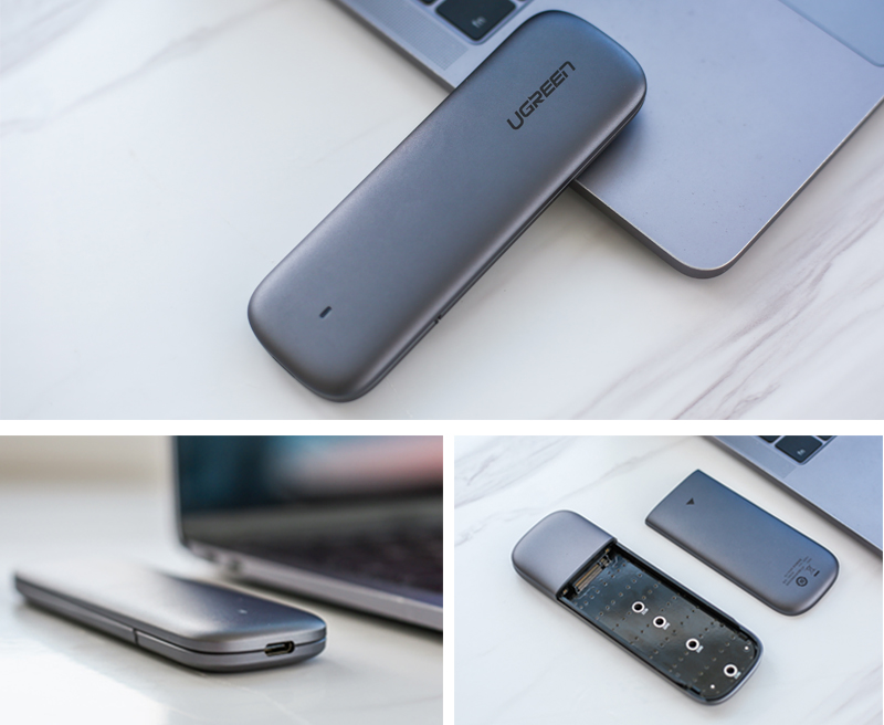 m.2nvme硬盘怎么分区比较好,电脑性能提升win7