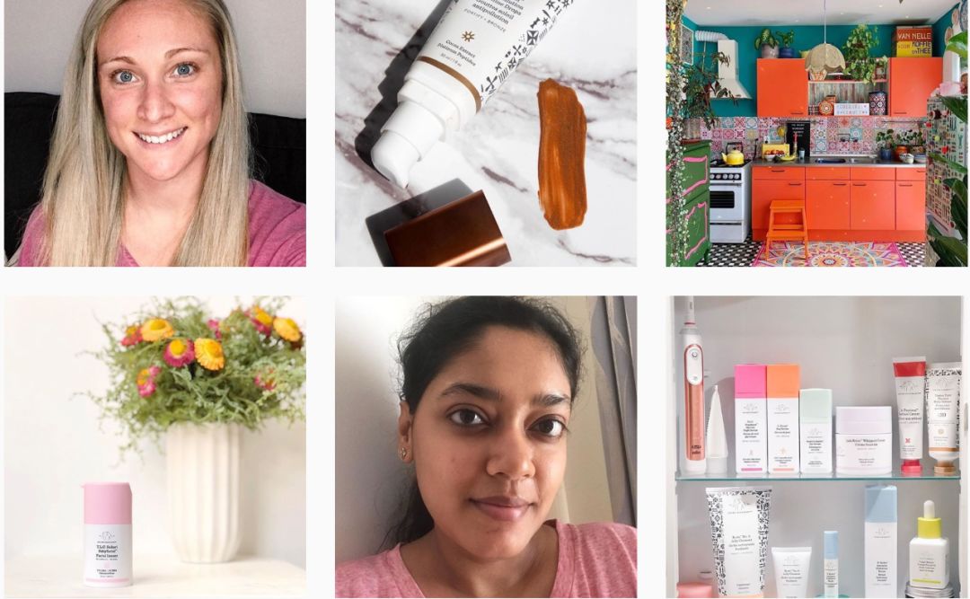 醉象抗皱,醉象到底怎么样