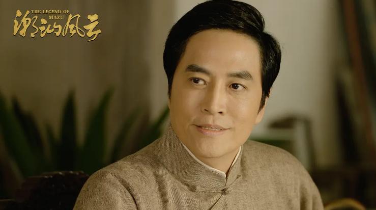 陈木胜吕颂贤现状,胜者为王阿荣死