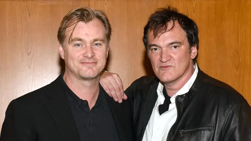 正义联盟扎克施奈德最新消息,正义联盟扎克施奈德版实力排名