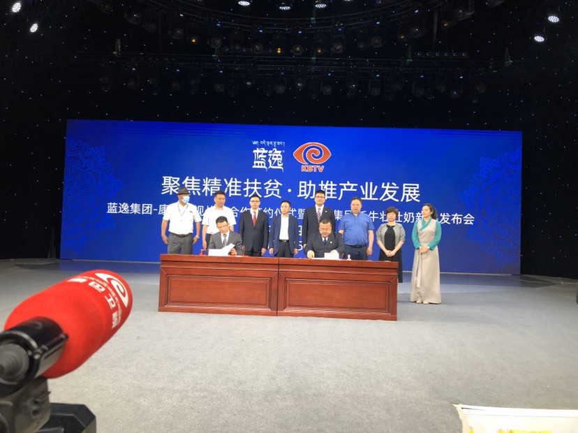 疫情导致企业生存艰难,疫情这两年企业生存现状