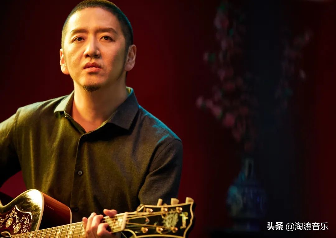 2021年，你最爱的歌都10周岁了