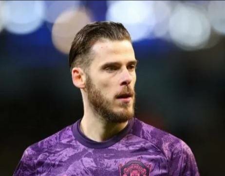 曼联时期的c罗发型,十大球星发型排行榜