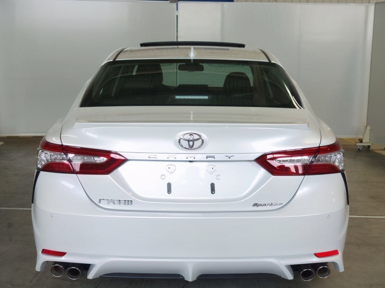 2020年10月轿车销量排行榜，全新飞度蝉联细分销量榜首