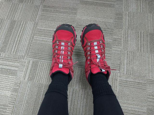 merrell迈乐户外鞋,merrell迈乐驯鹿登山鞋