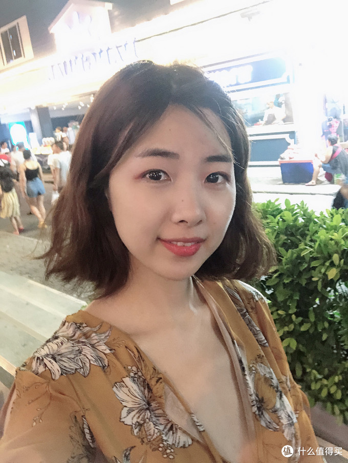 泰国萨瓦迪卡旅行攻略,泰国萨瓦迪卡旅行记