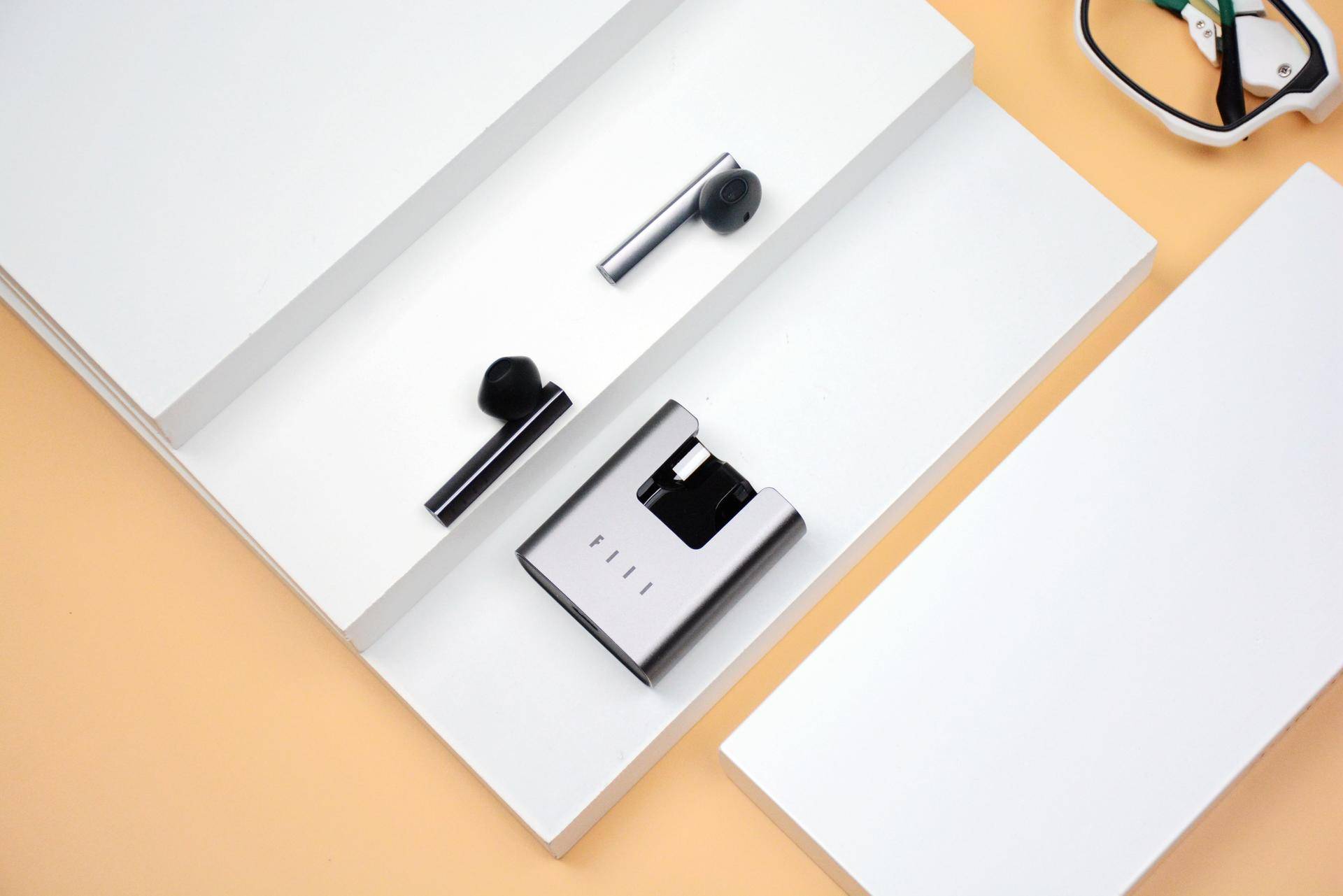 汪峰2代耳机测评,汪峰蓝牙耳机fiilt1pro值得买吗