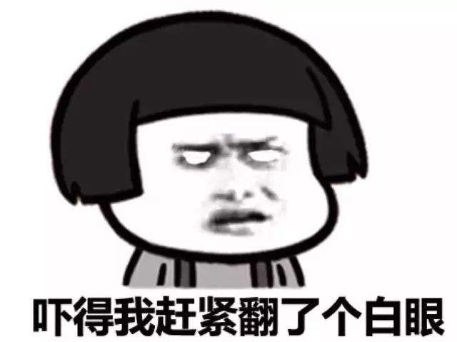 河北一男子感染艾滋报复社会,恶意传播艾滋病毒,当场被抓