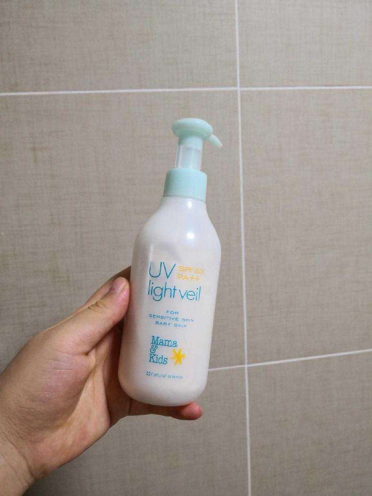 怀孕后可以用哪些牌子的护肤品,有哪些成分是怀孕不能用的化妆品