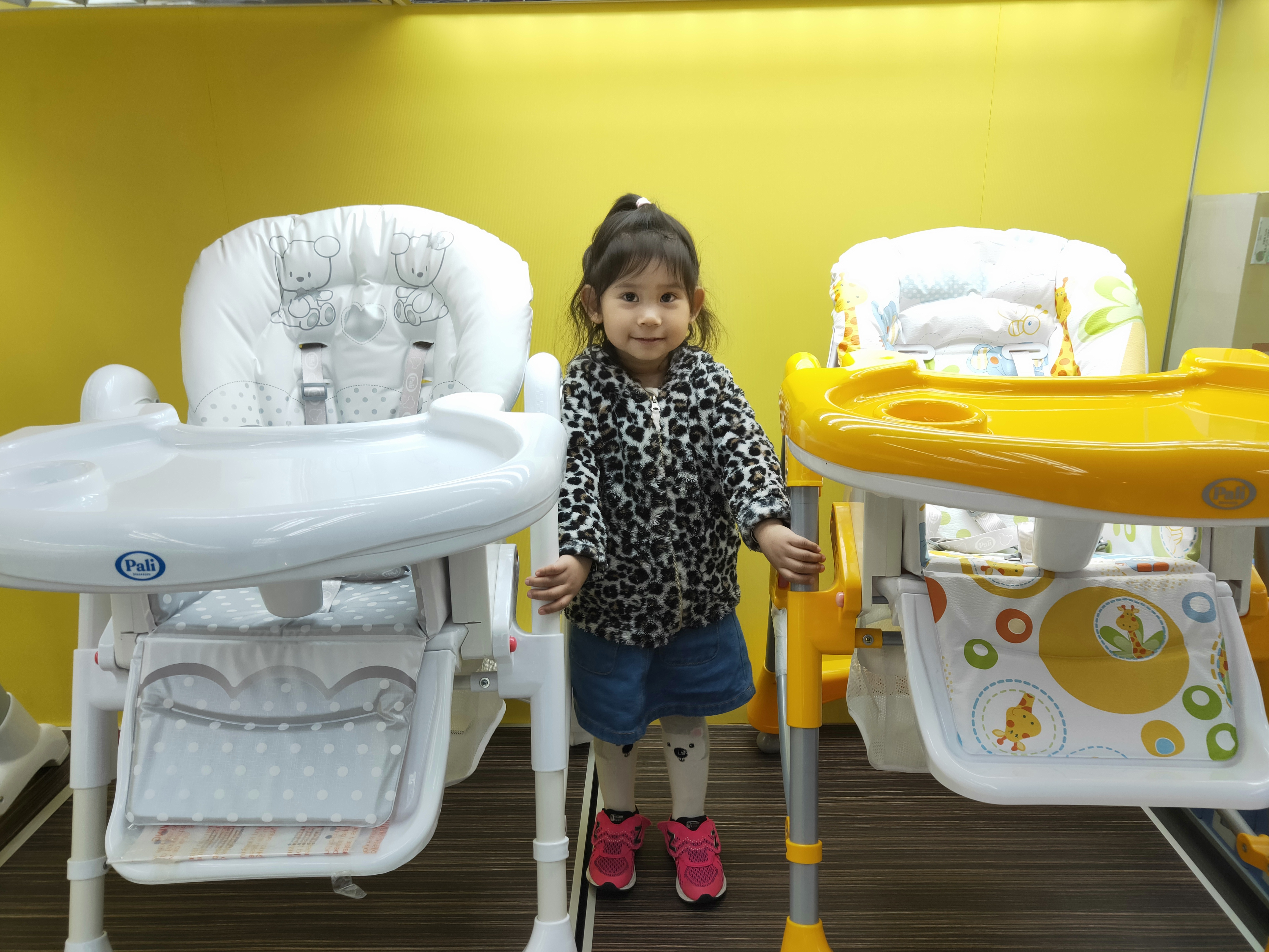 铜锣湾真的是古惑仔的天地吗,真正的香港铜锣湾