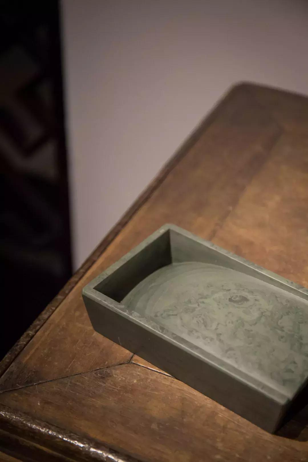 我的砚你都是你|研习商城上新