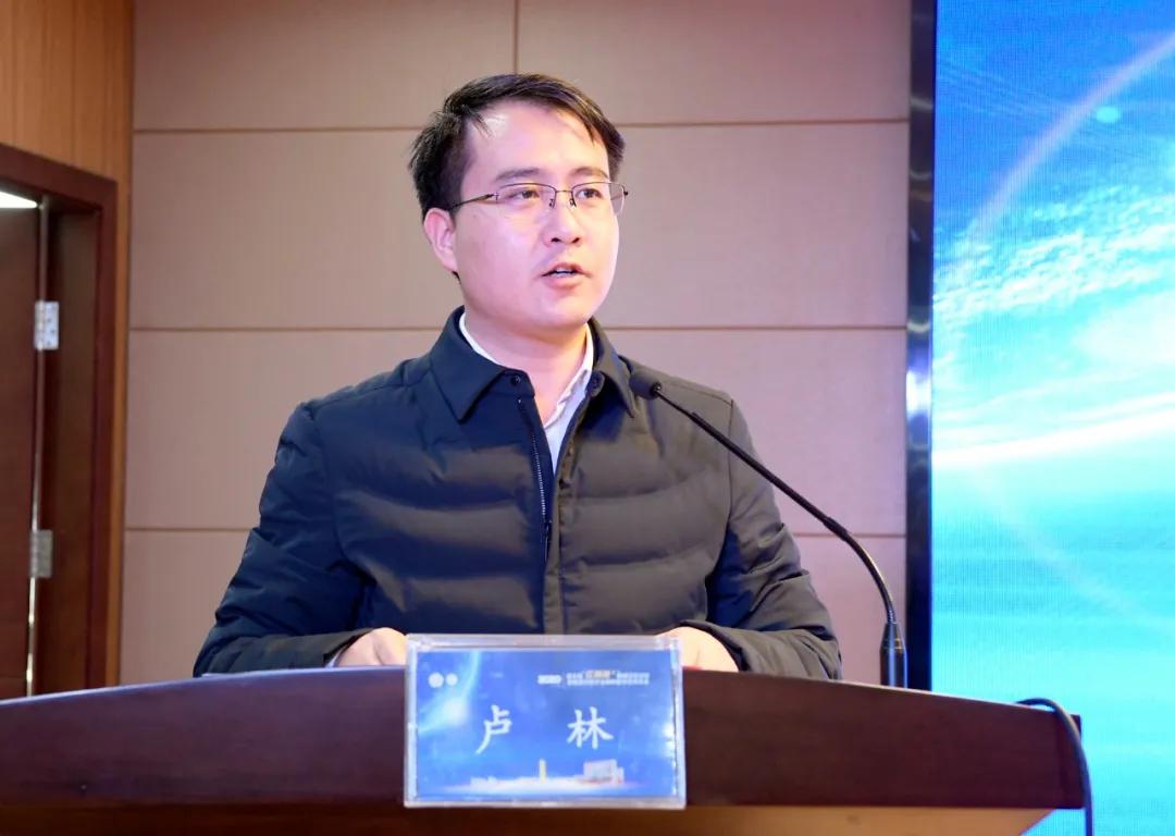 全国精神卫生会议年会,精神医学研讨会