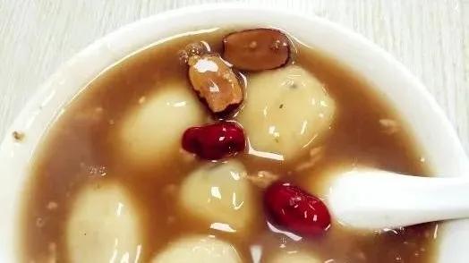 这个夏天美食打卡,这个夏天吃到的美食