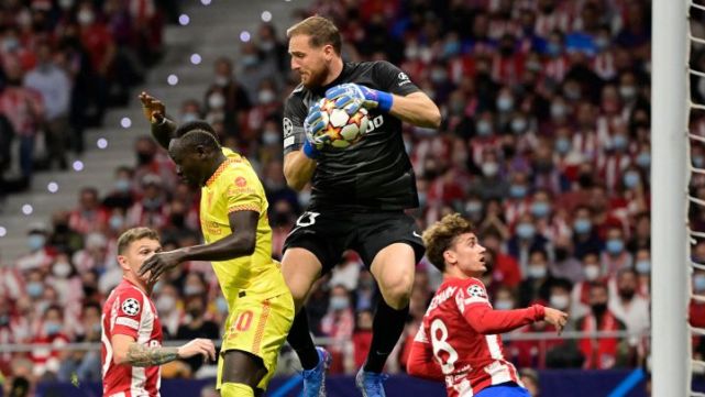 超级足球联赛比赛,超级星期六足球之夜节目安排