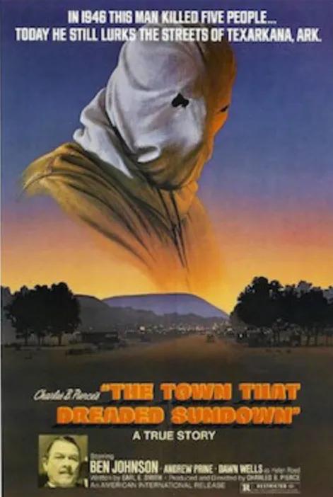 月光杀人案是哪一集,月光谋杀案视频