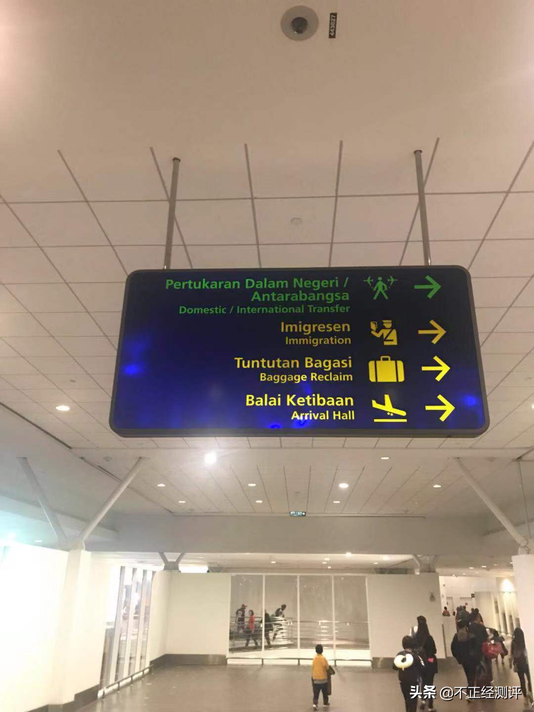 巴厘岛旅游攻略自由行攻略,巴厘岛的自由行旅游攻略