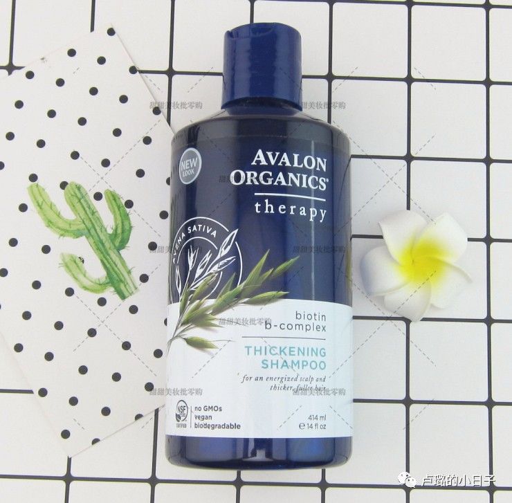 可以拯救发际线的洗发水推荐,拯救干枯毛躁和去屑的平价洗发水