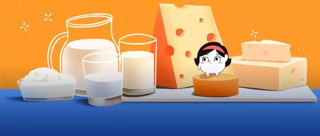 8-9个月宝宝辅食安排表发糕,9月龄宝宝辅食