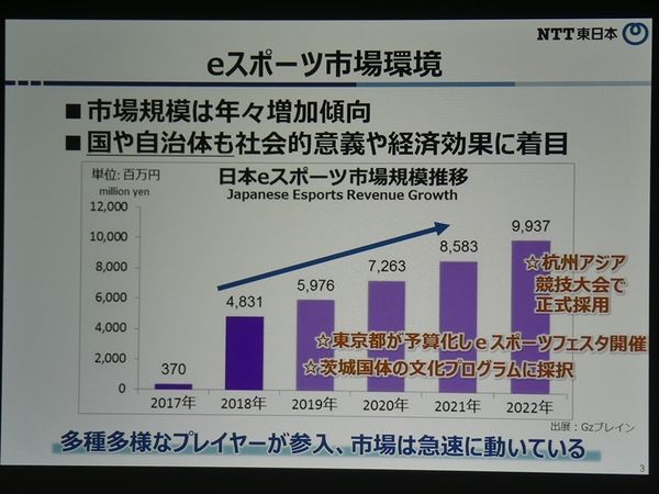 世嘉震撼的游戏,世嘉MD十大经典游戏名单