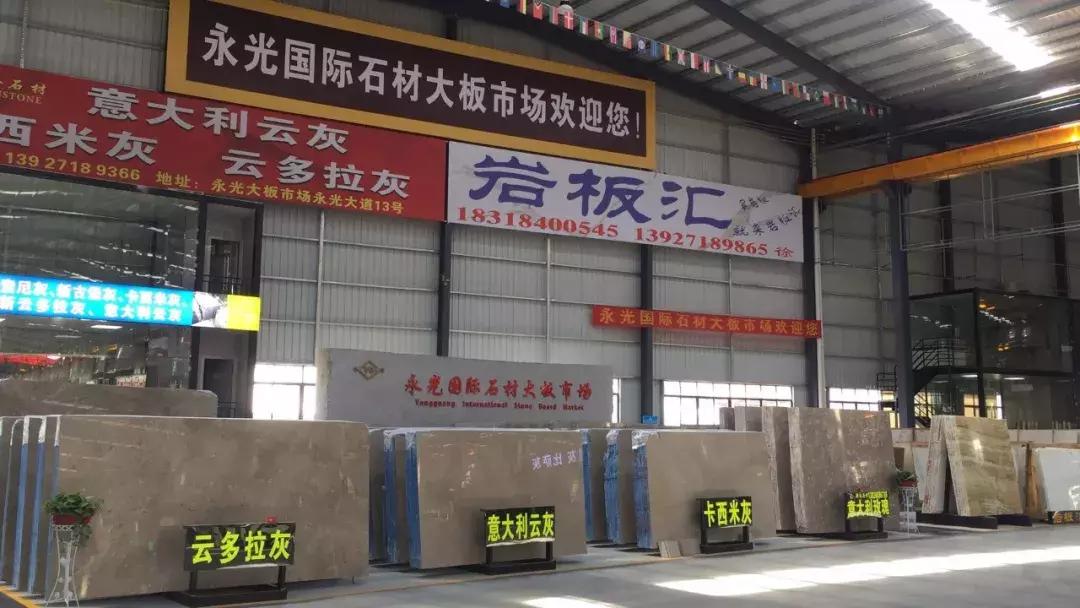 大理石正确打开方法,大理石怎么开半圆