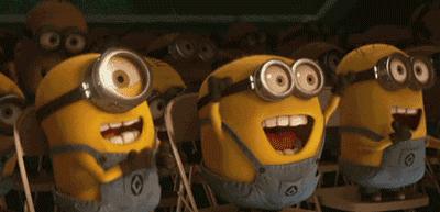 鏈嶆皵鐨勬湇鎷奸煶,杈熻胺鏈嶆皵涓庢湇楗电殑鍖哄埆