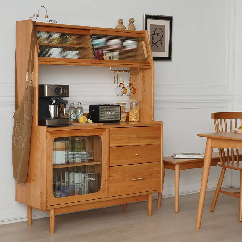 同源家具,北京同源家具店