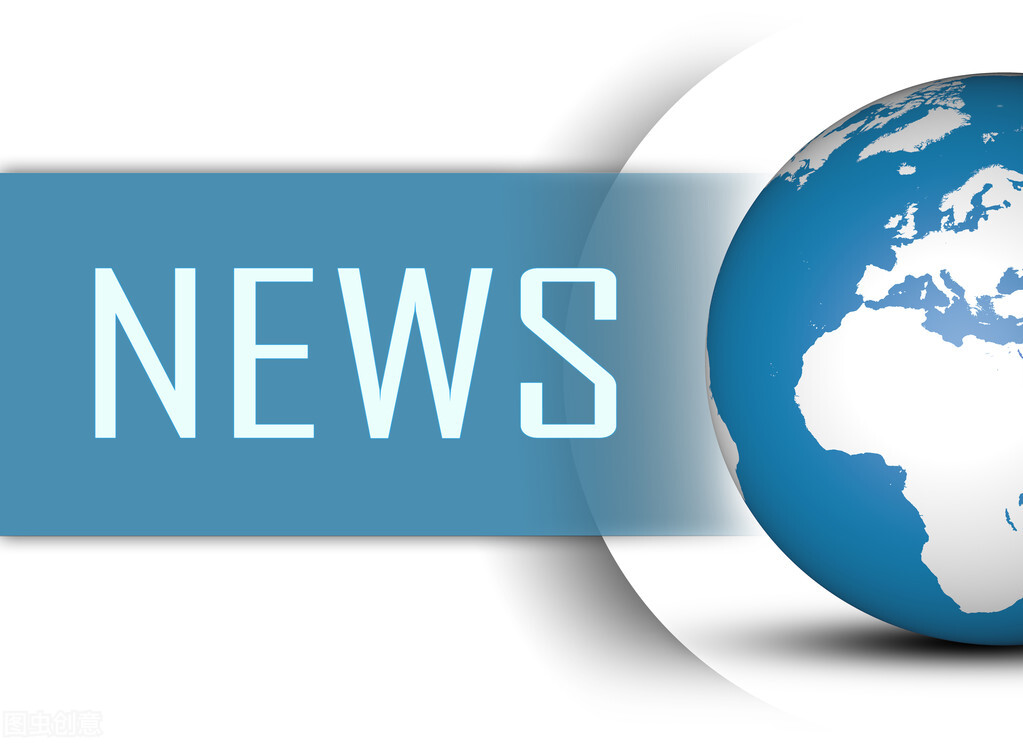 如何让软文推广对网站更有价值,如何发布新闻源软文推广效果好